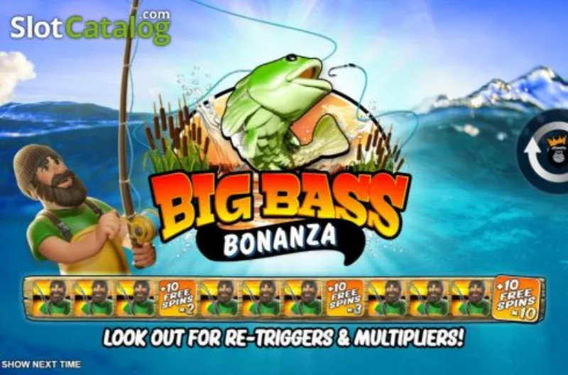 Descargar en iOS (iPhone y iPad)