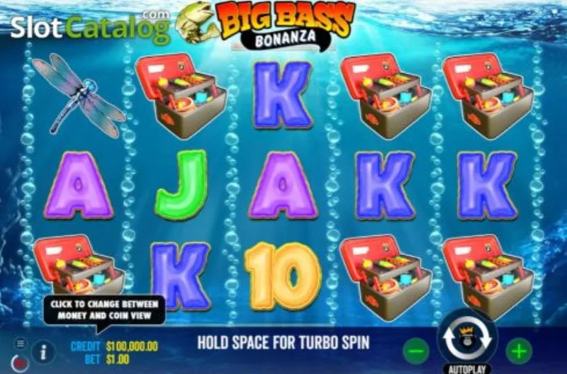 Descargar en Android (APK)