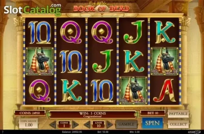 Funcionalidades del live betting en RETAbet