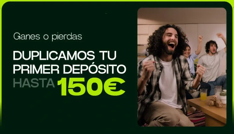 Cómo retirar dinero de RETAbet