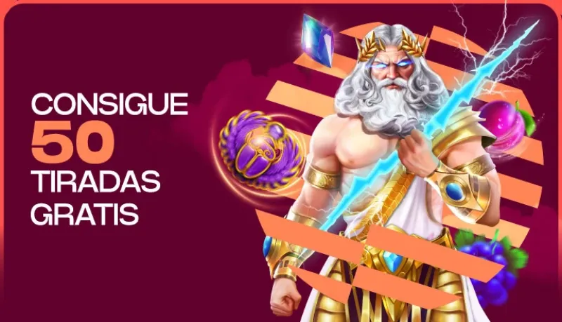 Qué es la Tarjeta RETAbet