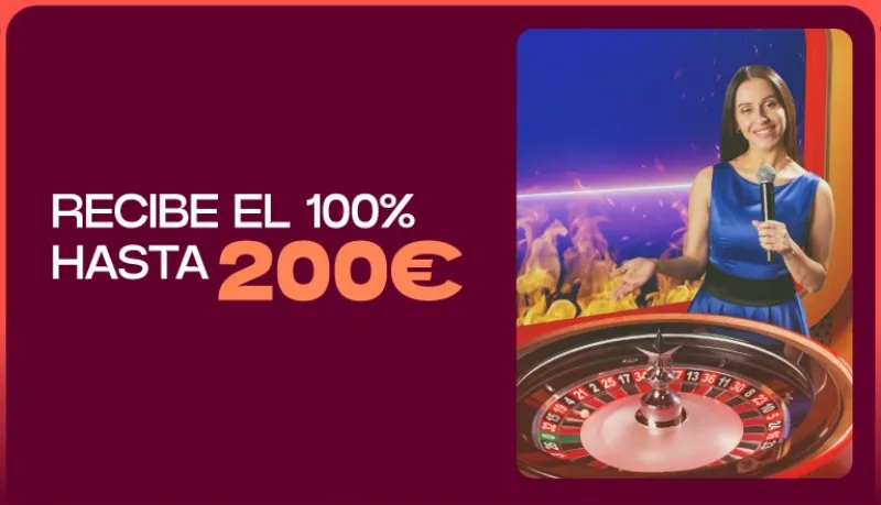 Comprobar boleto online sin registro